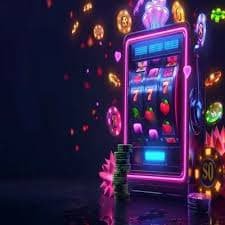 pg soft demo