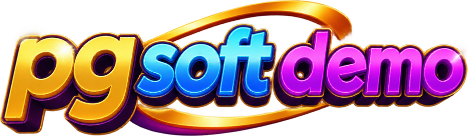 pg soft demo